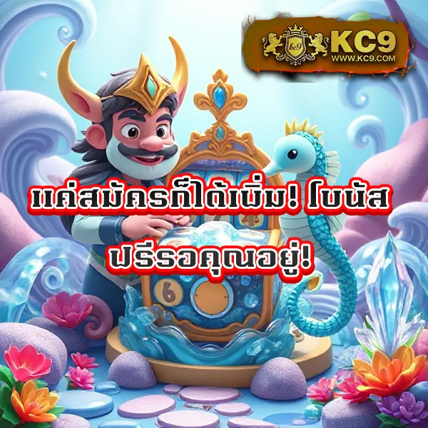 168 สล็อต ศูนย์รวมเกมสล็อตยอดนิยม