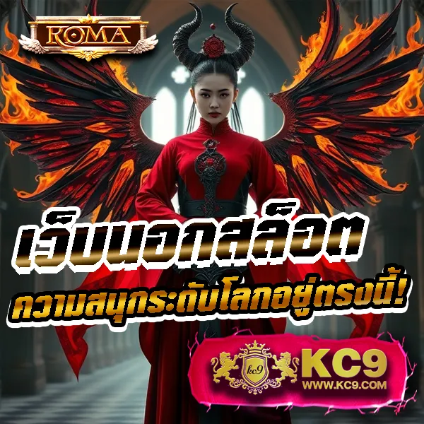 AMBBet Evo - เว็บสล็อตออนไลน์และคาสิโนครบวงจร