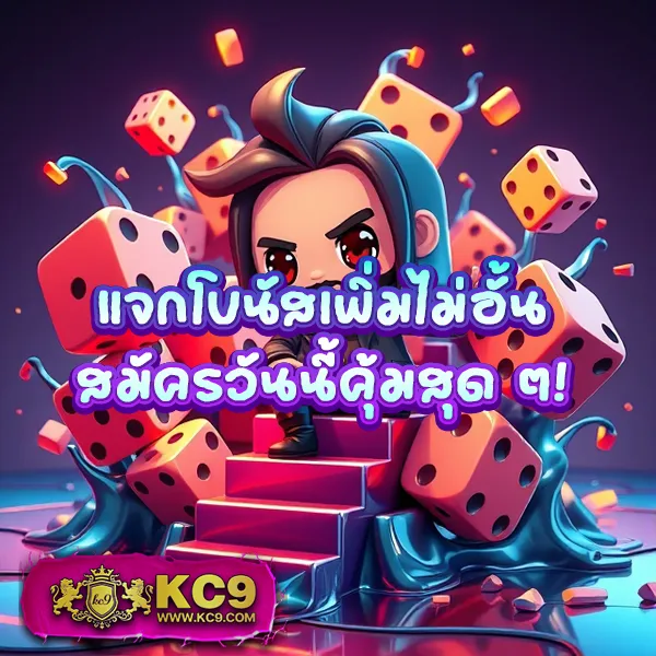 H24Slot: เกมสล็อตออนไลน์ที่ตอบโจทย์ทุกความต้องการ