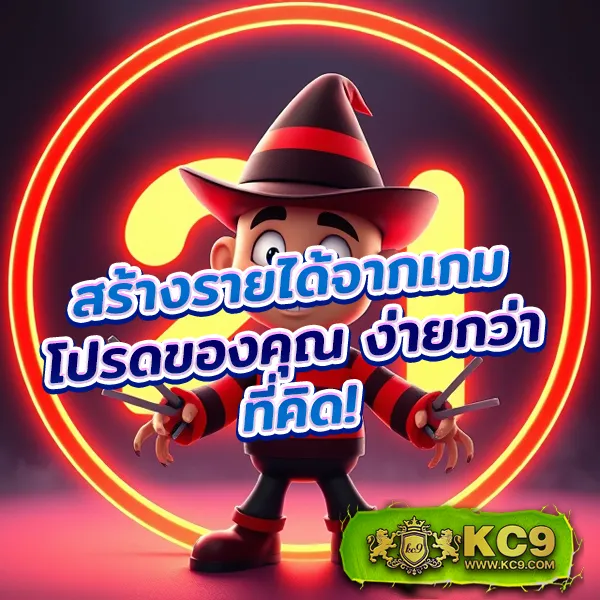 188bet-ทางเข้า อัปเดตล่าสุด เล่นได้ทุกแพลตฟอร์ม