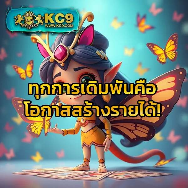 KingKongXO PG: เกมสล็อต PG ครบจบในที่เดียว