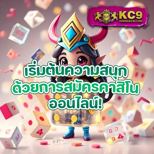 Betflik88 - สนุกกับเกมสล็อตและคาสิโนออนไลน์ทุกที่ทุกเวลา