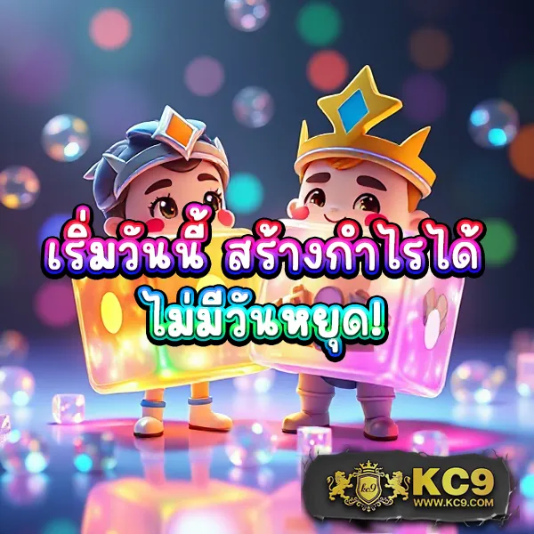 Betflik789 | แพลตฟอร์มสล็อตและคาสิโนอันดับ 1