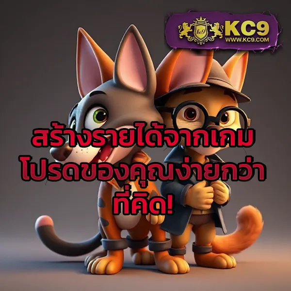 32-ออนไลน์ เว็บเดิมพันครบวงจร เล่นง่าย ได้เงินจริง