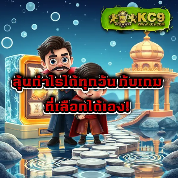 AJMBET98 สล็อตเว็บตรง รวมเกมแตกง่ายทุกค่าย