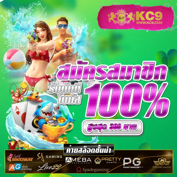 BMPlus สล็อต - แหล่งรวมเกมสล็อตแตกง่าย