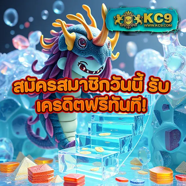 Betflik5K - เว็บตรงสล็อตและคาสิโนออนไลน์ครบทุกค่าย