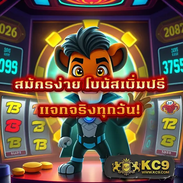 Joker888 เว็บตรง: เดิมพันเกมสล็อตออนไลน์ที่ดีที่สุด