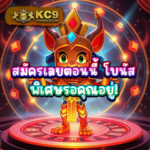 Betflix168-Asia | เกมคาสิโนและสล็อตครบวงจร