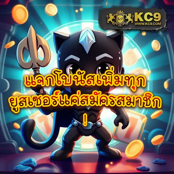 3xbet ศูนย์รวมเกมพนันออนไลน์ ครบทุกความต้องการ