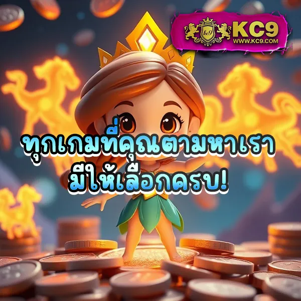 FAW99 Bet – ลุ้นรางวัลใหญ่ในเกมสล็อตออนไลน์ที่ดีที่สุด