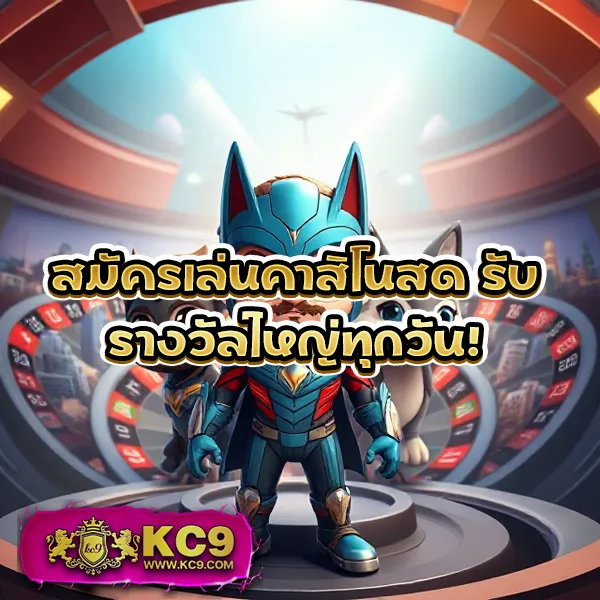 Betflik Thailand - ศูนย์รวมสล็อตและคาสิโนออนไลน์ยอดนิยม