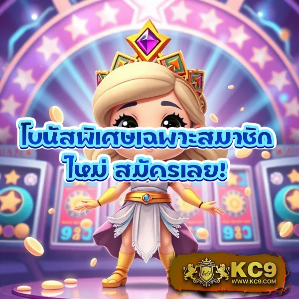 FAW99X เว็บสล็อตออนไลน์ที่คุณไม่ควรพลาด