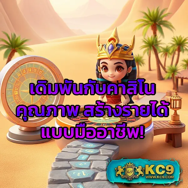 Hotlive สล็อต: เกมคาสิโนออนไลน์ที่ไม่ควรพลาด