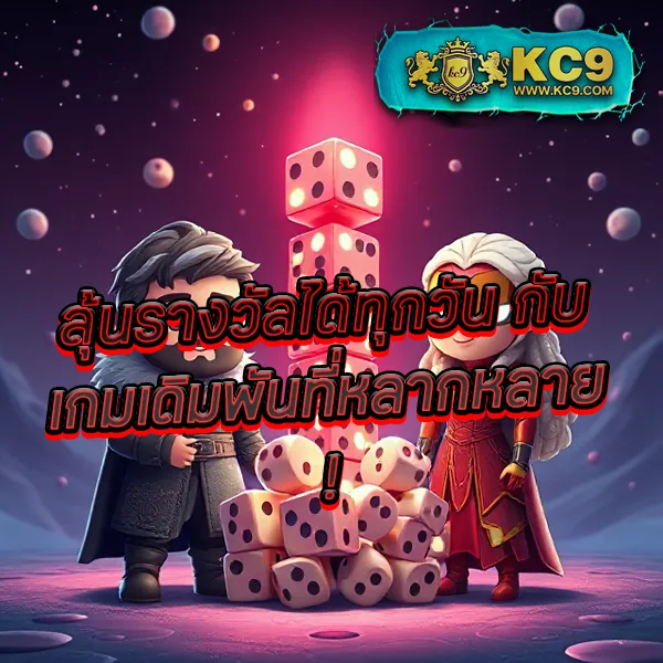 188bet-ทางเข้า อัปเดตล่าสุด เล่นได้ทุกแพลตฟอร์ม