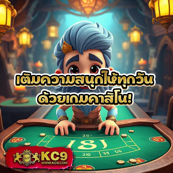 Betflix-Slot-Auto-Wallet | สล็อตและคาสิโนออนไลน์ระบบออโต้