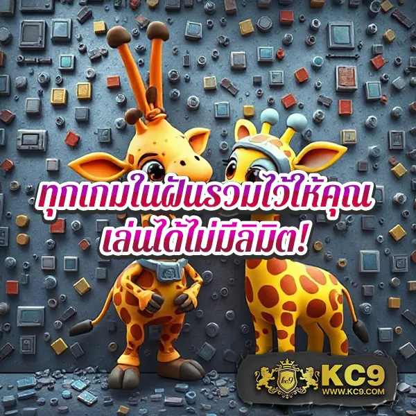 2xl-slot เว็บสล็อตออนไลน์ครบทุกค่าย แตกง่ายทุกเกม