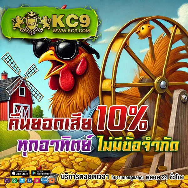 Betmw168 – เกมสล็อตออนไลน์และคาสิโนที่ได้รับความนิยมสูงสุด