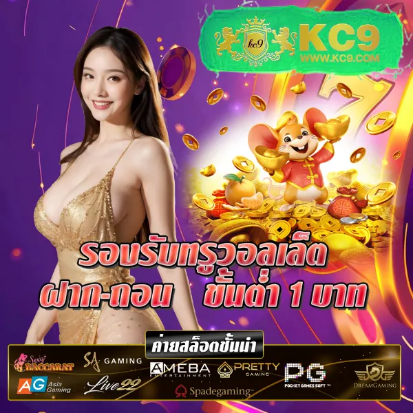 FAFA Slot – ลุ้นรางวัลใหญ่ในเกมสล็อตออนไลน์ที่ดีที่สุด