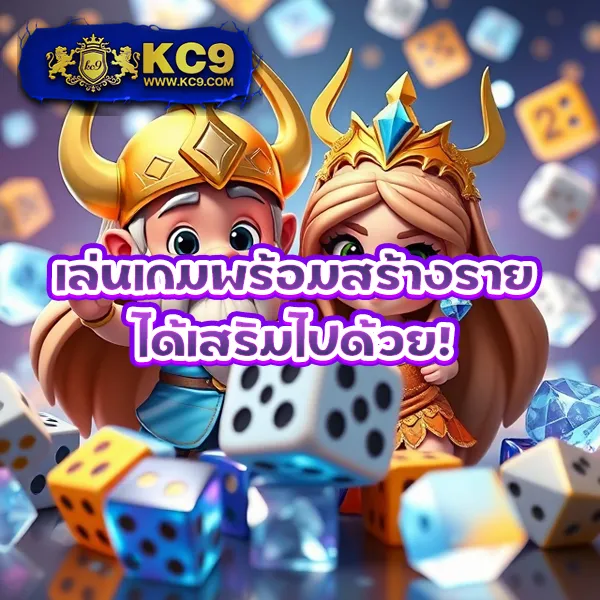 G2G15K | เว็บเดิมพันออนไลน์ครบวงจร