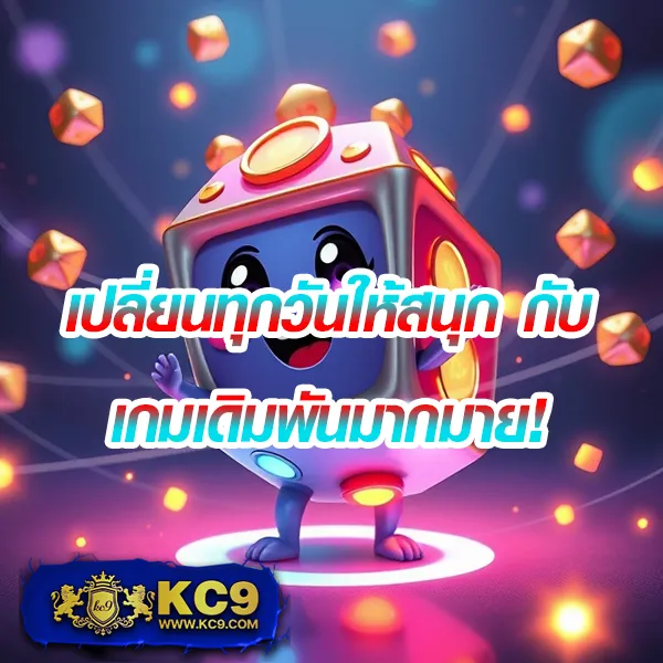 Jili Slot: เกมคาสิโนออนไลน์ที่คุณไม่ควรพลาด