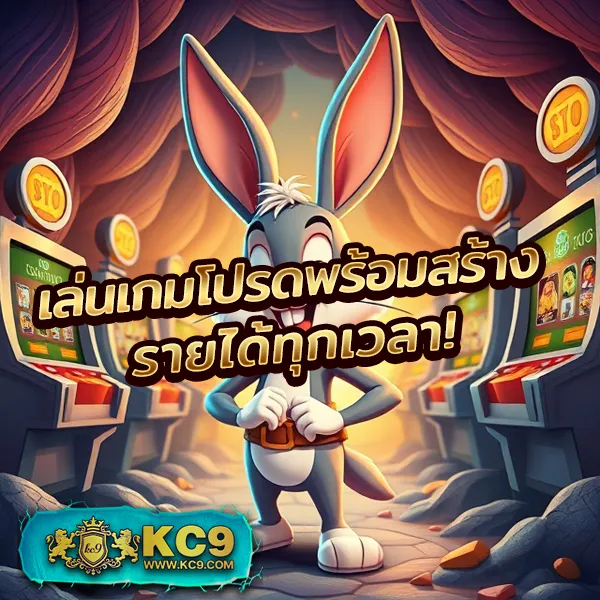Jili Slot: เล่นเกมสล็อตออนไลน์ผ่านเว็บได้ง่ายๆ