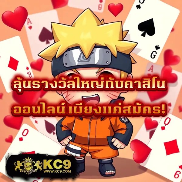 Betflik Original - เว็บตรงสล็อตออนไลน์และคาสิโนตัวจริง