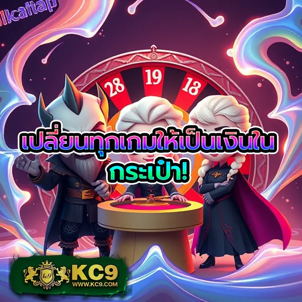 Heng99: ศูนย์รวมความบันเทิงเกมออนไลน์ที่ดีที่สุด