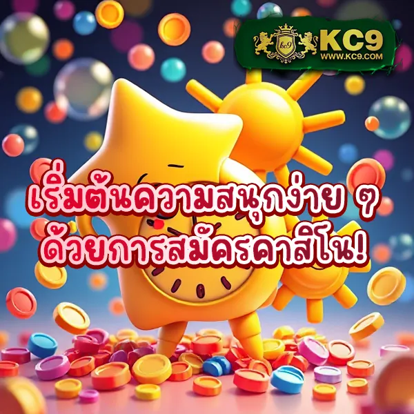 "สมัคร 8PG-Slot รับโบนัสทันที พร้อมโปรโมชั่นสุดคุ้ม"