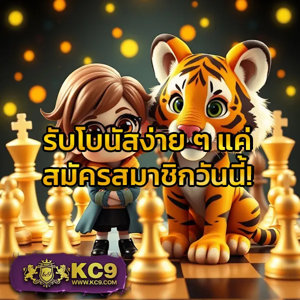 Betmw168 – เกมสล็อตออนไลน์และคาสิโนที่ได้รับความนิยมสูงสุด