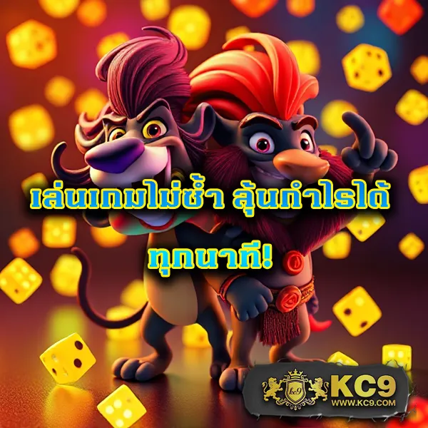 Bi888: เกมสล็อตออนไลน์และคาสิโนที่คุณไม่ควรพลาด