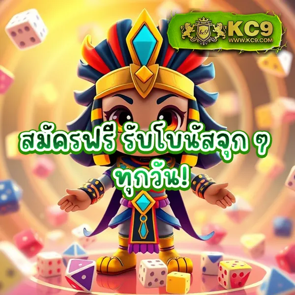 BK8 – เข้าสู่ระบบและเริ่มเล่นคาสิโนออนไลน์ 24 ชั่วโมง