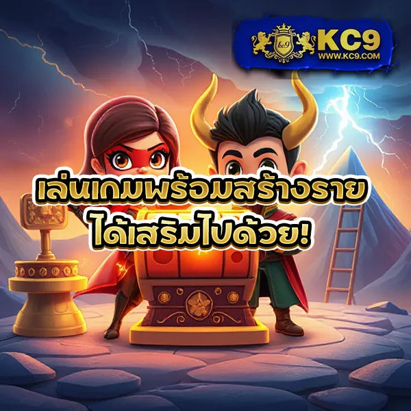 Betflik7 - สนุกกับเกมสล็อตและคาสิโนออนไลน์ทุกเวลา