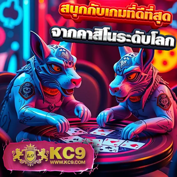 EM199 Slot – เกมสล็อตออนไลน์ที่ให้รางวัลสูง