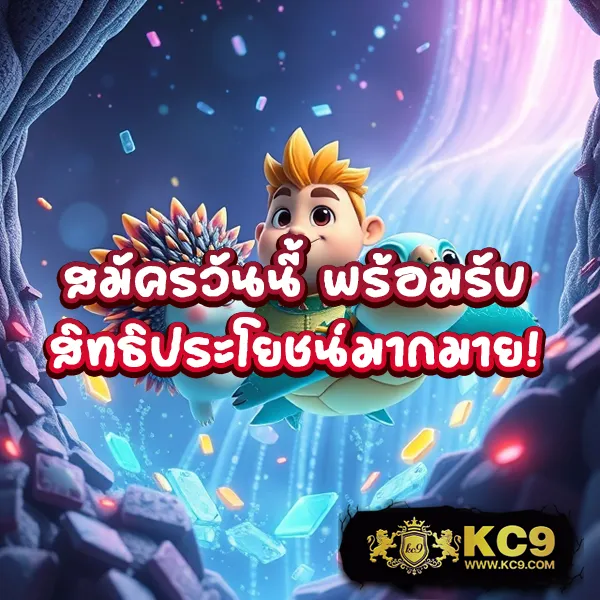 Allbet - เว็บเดิมพันออนไลน์ครบวงจร อันดับ 1