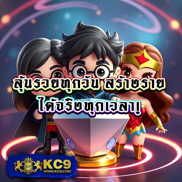 Hungry888: แพลตฟอร์มคาสิโนออนไลน์และสล็อตออนไลน์