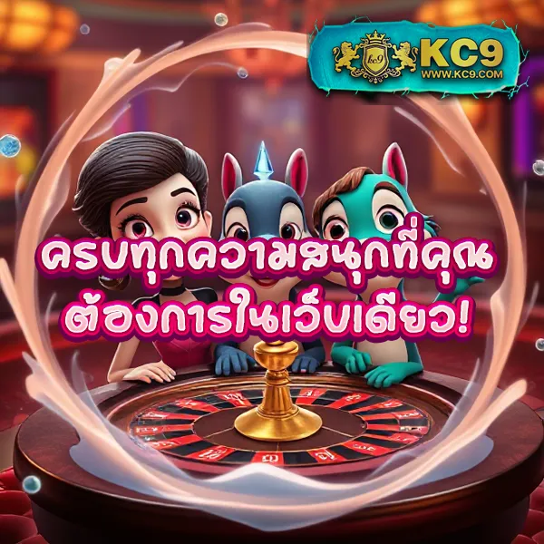 DK7 สล็อต | เกมสล็อตที่ให้คุณชนะรางวัลใหญ่