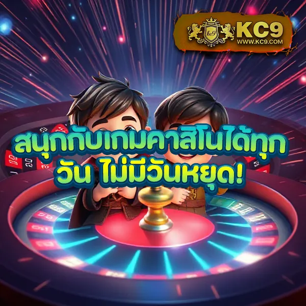 35b-com-สล็อต เกมสล็อตออนไลน์ โบนัสแตกง่าย