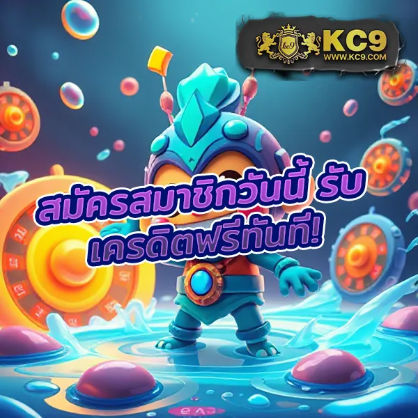 3m-สล็อต เว็บสล็อตออนไลน์ครบวงจร แตกง่ายทุกเกม