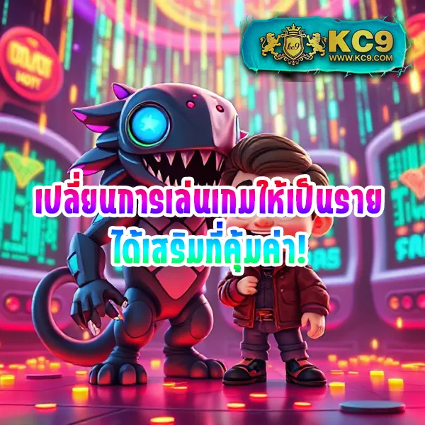 Joker123 Auto: ระบบอัตโนมัติที่สะดวกและปลอดภัย