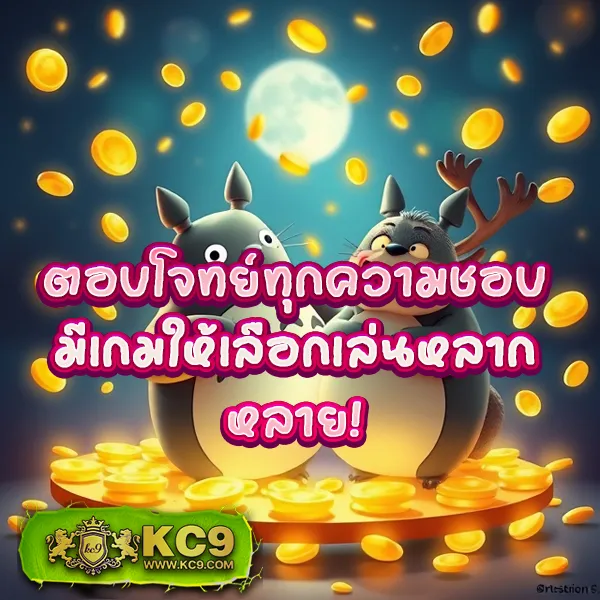 4x4bet-slot เกมสล็อตออนไลน์อันดับ 1 แตกหนักทุกเกม