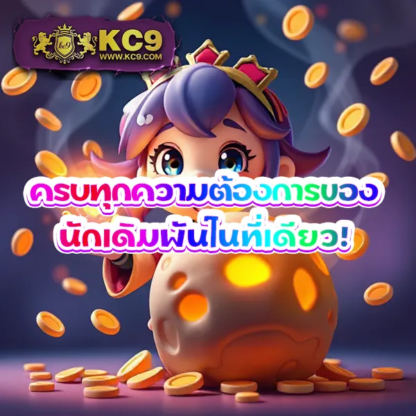 HOB666: แพลตฟอร์มเกมคาสิโนและสล็อตครบวงจร