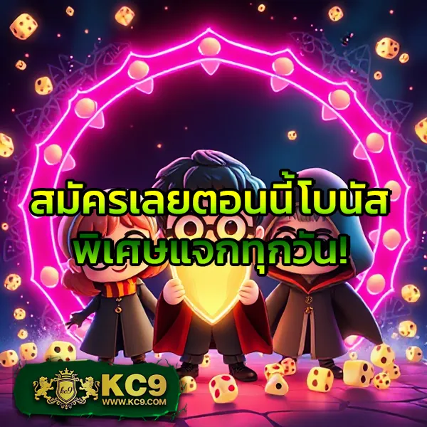 Auto Wallet Slot - แพลตฟอร์มเกมสล็อตยอดนิยม ระบบวอเลท