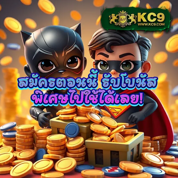 Funny888 | แหล่งรวมเกมสล็อตออนไลน์ทำเงิน