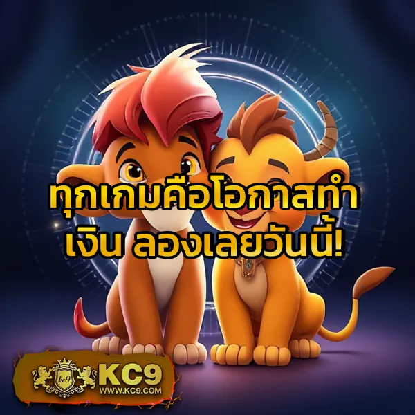 25รับ100 โปรสล็อตสุดคุ้ม ฝากน้อย ได้เครดิตเยอะ