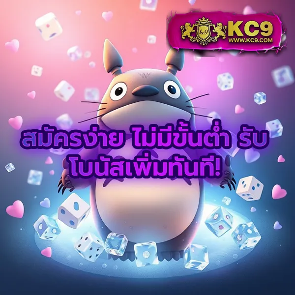 AllSlot888 - เว็บสล็อตมาแรง เล่นง่าย ได้เงินจริง