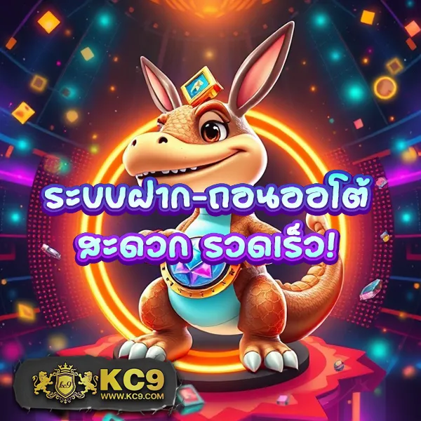 168pgplay เว็บตรงสล็อตออนไลน์ PG SLOT แตกง่าย