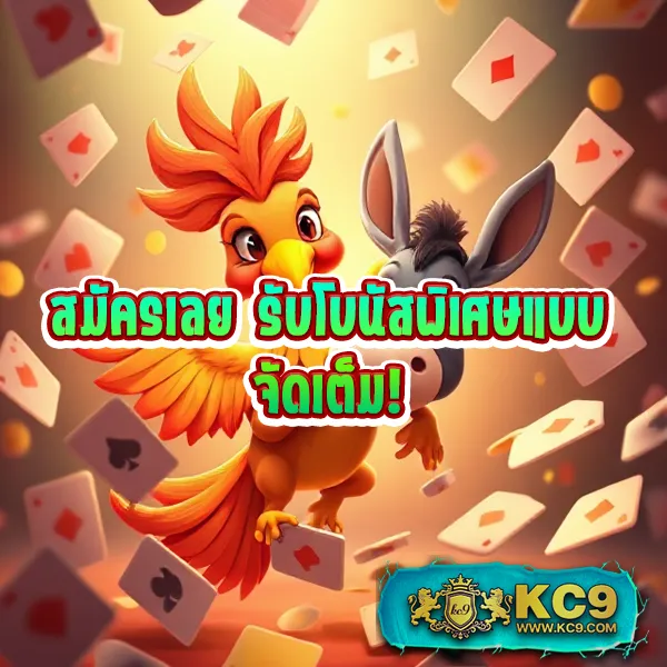 3xสล็อต เว็บสล็อตออนไลน์ครบทุกค่าย แตกง่ายทุกเกม