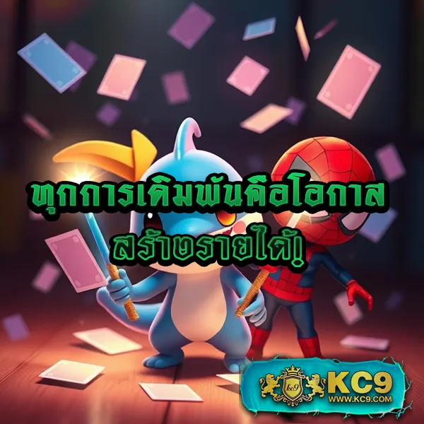 Cat888 Win เข้าสู่ระบบ | ระบบล็อกอินใหม่ล่าสุด