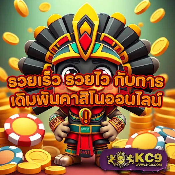 Hotwin888 Lobby: เข้าถึงเกมสล็อตและคาสิโนออนไลน์ได้ทันที